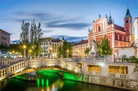 Apartma Ajda Железники Экстерьер фото